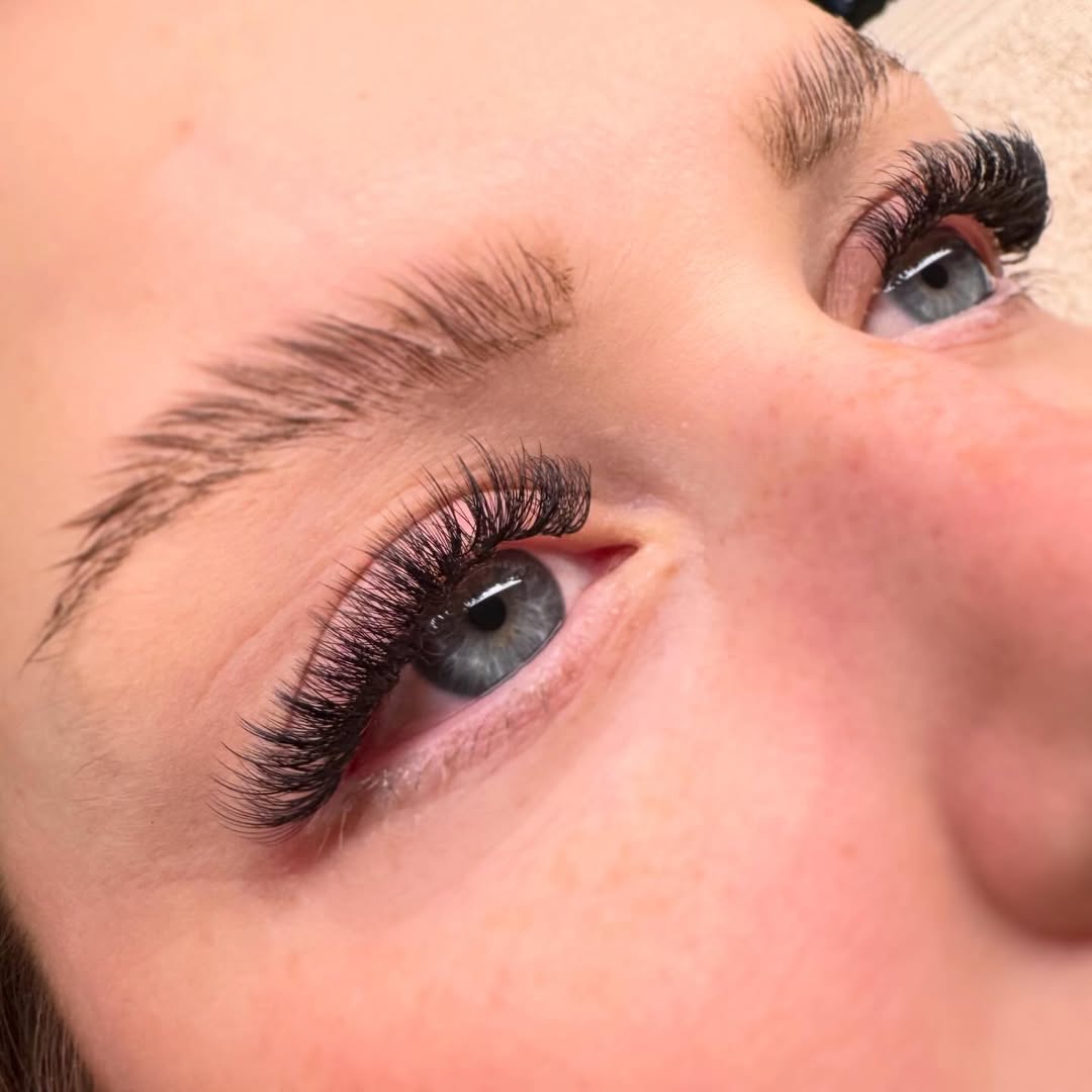 Ripset BeautyBox Pori